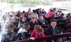 Classe Decouverte   012